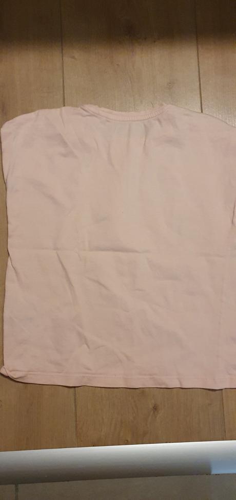 C&a tricko 110, c&a,110