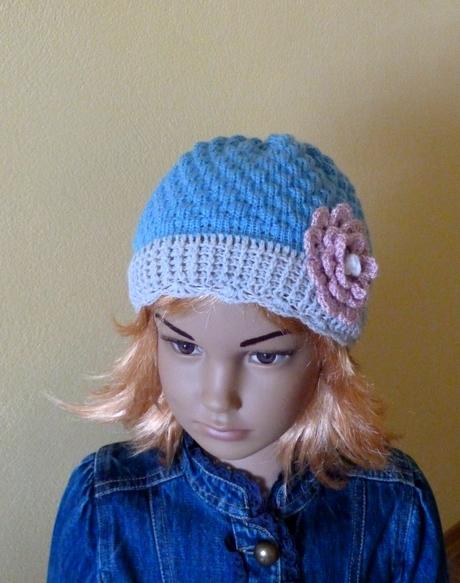 Zimna supravka- zlava, <50 - 158