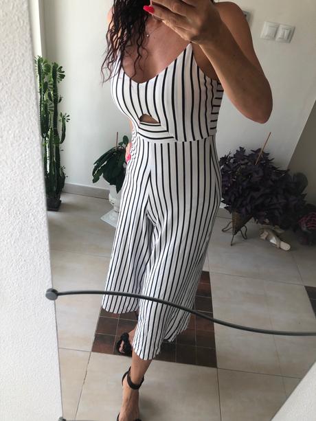 Stradivarius overal s, stradivarius,s