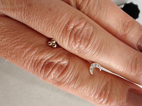 Thomas sabo mini kusové náušnice, thomas sabo