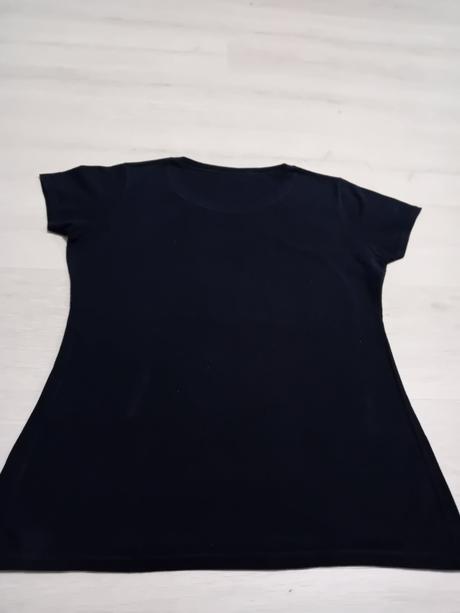 Tfičko fruit of the loom - amsterdam, s