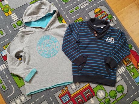 Mikiny, topolino,122