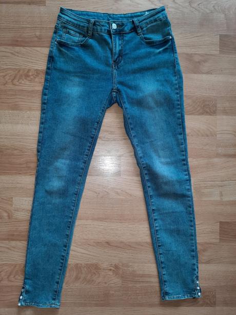 Dámske rifle s kamienkami, s