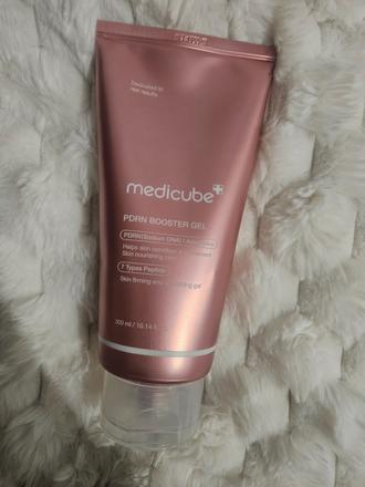 Medicube sérum, 