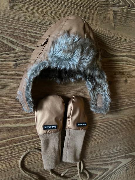 Baranica elodie details chestnut leather, elodie details,74