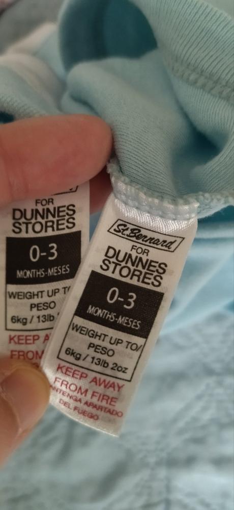 Tielko body, st. bernard,62