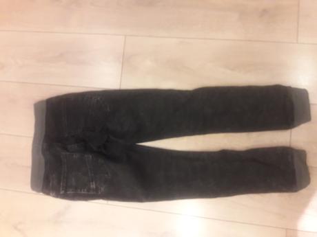 Rifle, chapter young,152