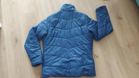 Prechodna bunda, regatta,42