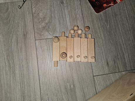 Garlichove bábkové divadlo, 