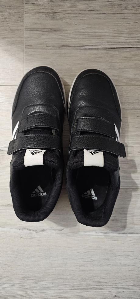 Tenisky v. 38, aeropostale,38