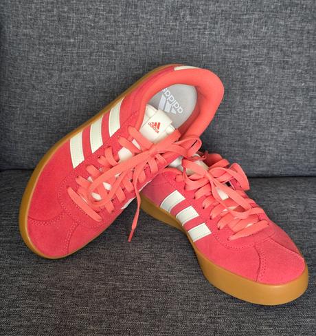 Trendy tenisky adidas, adidas,38