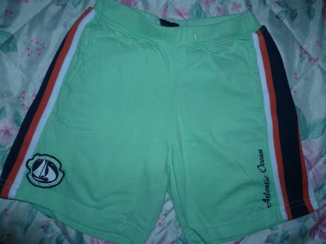 Chlapčenská súprava, kids,92