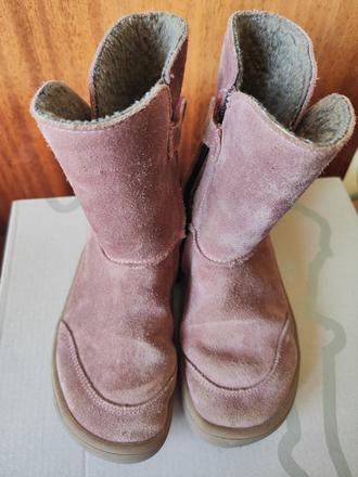 Čižmičky, froddo,30