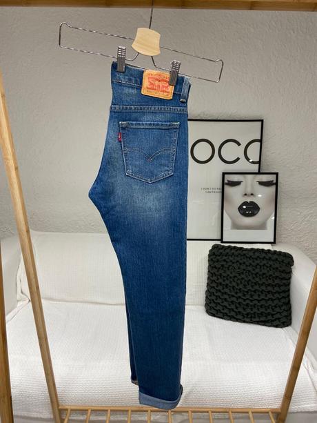 Levis rifle, levis,xs