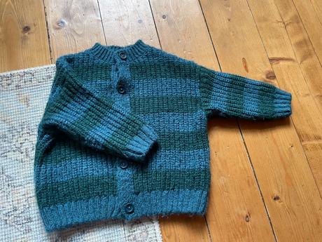 Sveter zara, zara,92