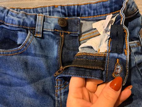 Zara rifliky, zara,116