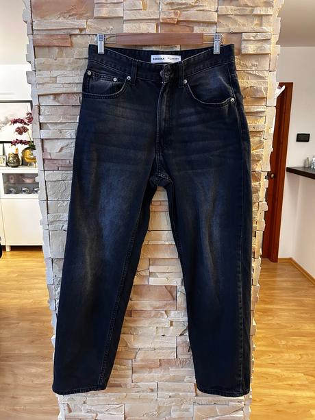 Rifle bershka, bershka,s