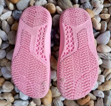 Decathlon sandalky k vode, decathlon,26