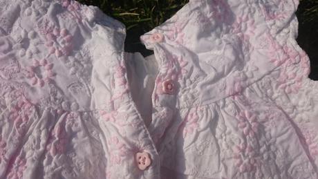 Suprava, šaty a legíny , f&f,86