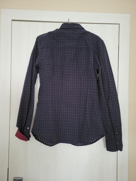 Kosela timeout, timeout,s