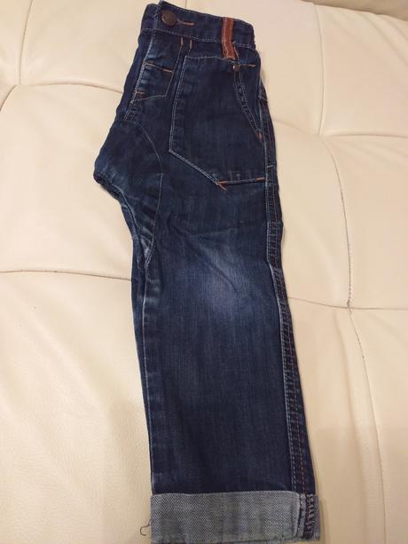 Frajerske rifle, next,98