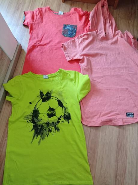 Tricko, chapter young,158