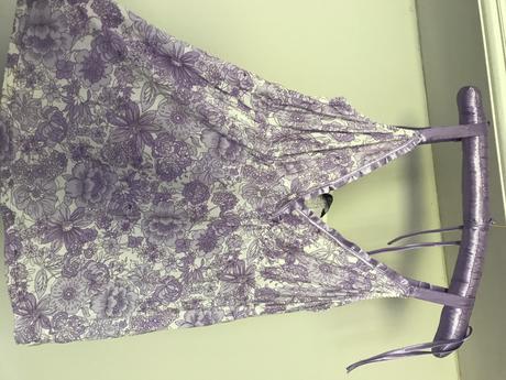 Kosielka, top 38, f&f,m