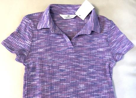 Nové, 158/164 h&m saty,13-14 r., h&m,164