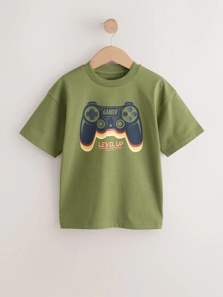 Tričko next, next,98 - 176