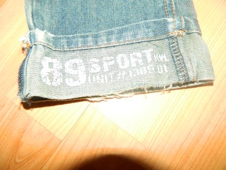 Frajerske rifle 3-4 r, 104