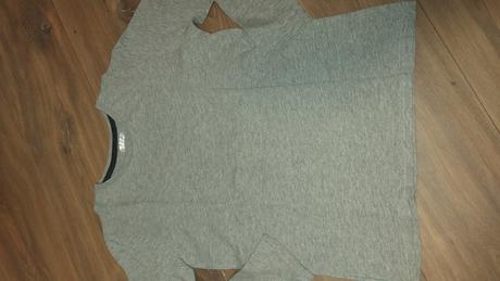 Tricko pepco, pepco,146