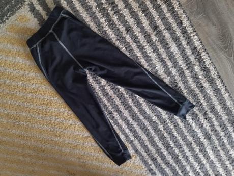 Mikroflísové tepláky lindex, lindex,128