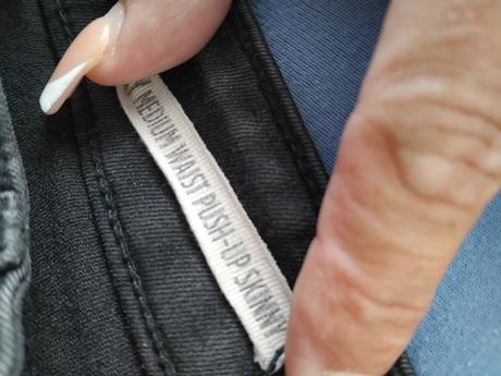 Kratase tally weijl, tally weijl,s