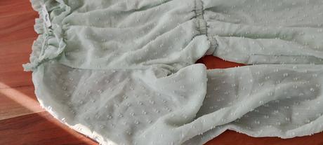 Šaty 140, sinsay,140