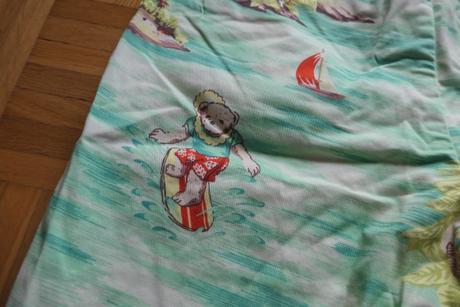 Ralph lauren bear stylove,trendy kratasy v.29/s, ralph lauren,s