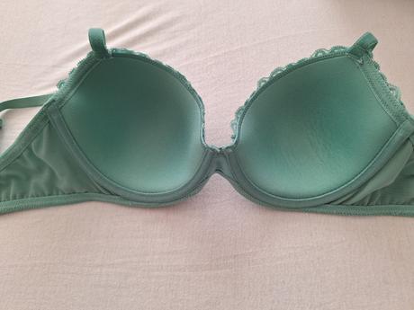 Podprsenka bodyflirt 70d astratex, 70d