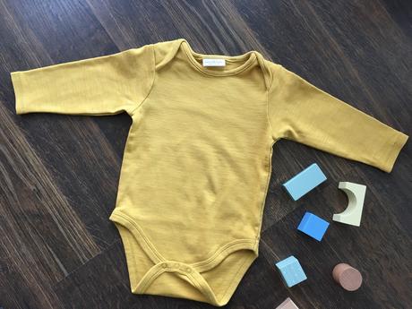 2-set next nohavice na traky + body 74, next,74