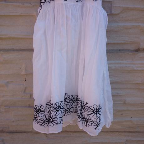 Amisu letné  šaty, amisu,36