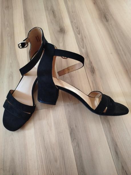 Sandale, graceland,39