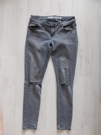 Elastické rifle č.38, 38