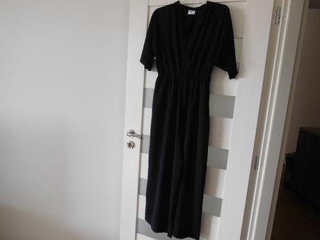 Overal 38 v, pevná padavá látka,, 38