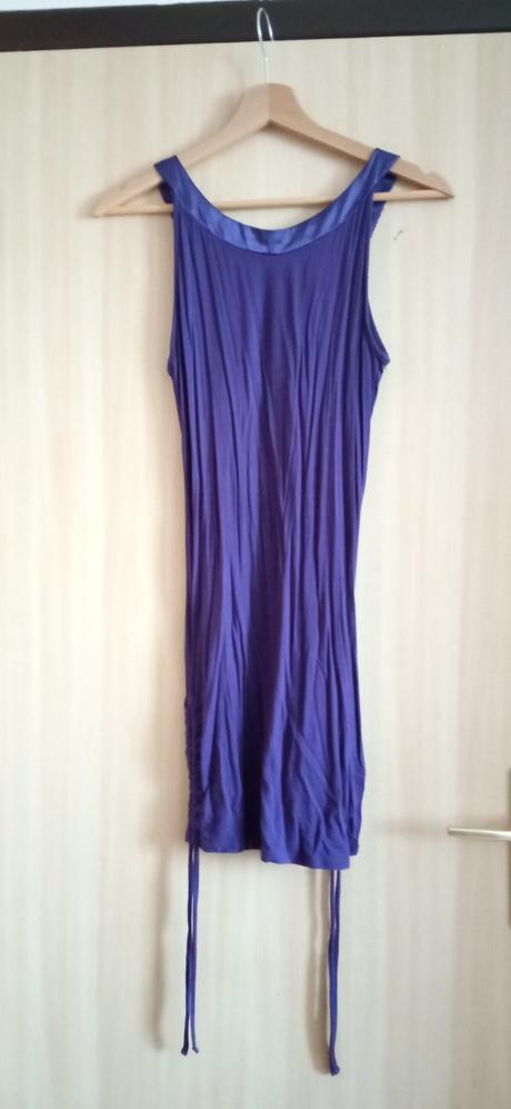 Elegantné tielko s, colours of the world,s