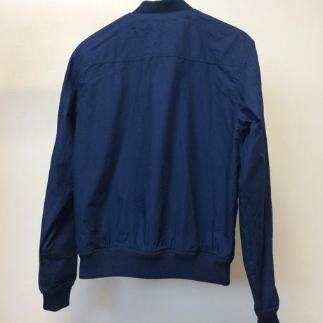 Bunda bombera chlapčenská h&m č.170, 14y+, h&m,170