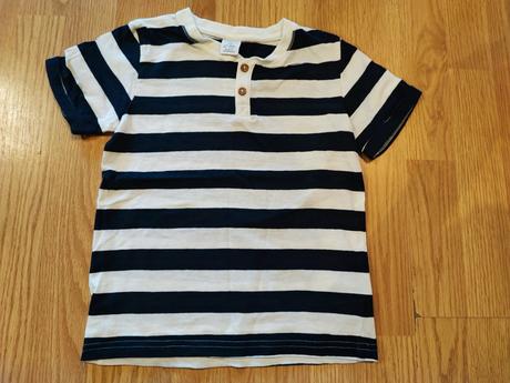 Tričko lindex, lindex,110