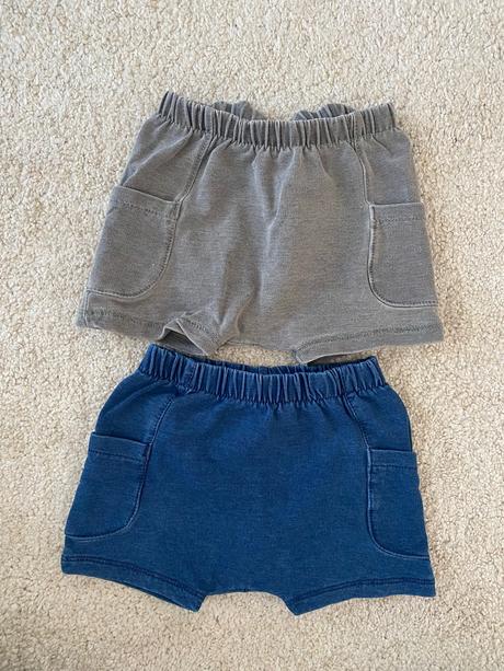 Kraťasky next, next,62