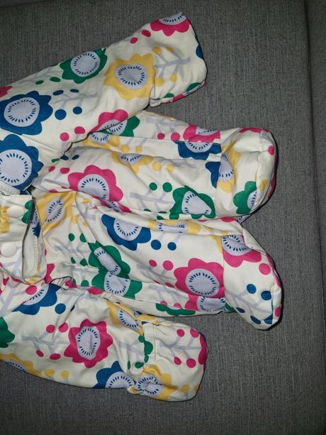 Kombinéza marks & spencer 6 9 mesiacov, marks & spencer,68