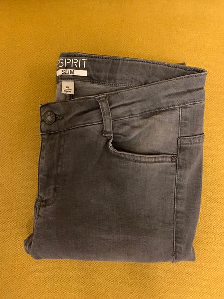 Elasticke rifle, esprit,176