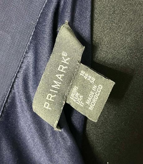 Oblečenie - s,m,l,xl,2xl,3xl,4xl - detské - 0až14r, ralph lauren,4xl - xxxl