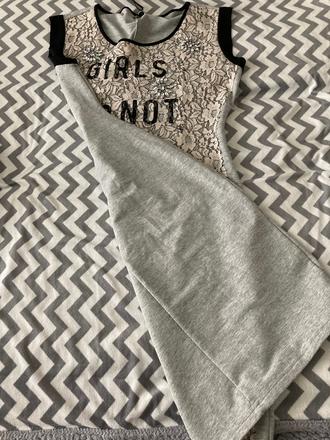 Fracomina šaty, fracomina,m