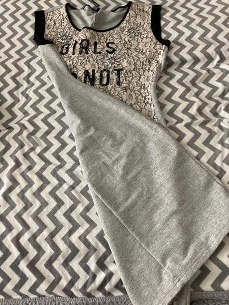 Fracomina šaty, fracomina,m